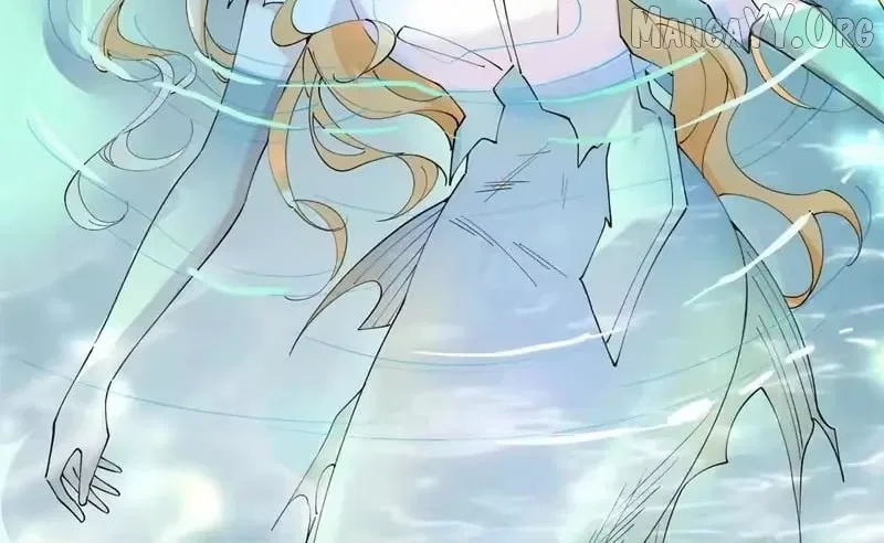 Her Marriage Was Called Off at Daytime, the Cutely Fierce Commander Asked Her For a Hug at Night Chapter 172 – Page 26