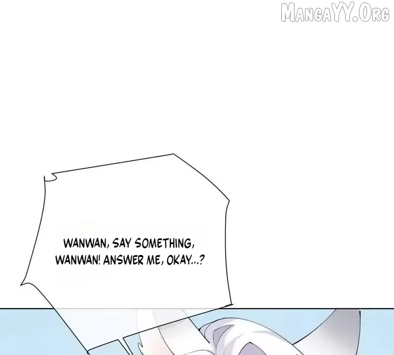 Her Marriage Was Called Off at Daytime, the Cutely Fierce Commander Asked Her For a Hug at Night Chapter 172 – Page 43