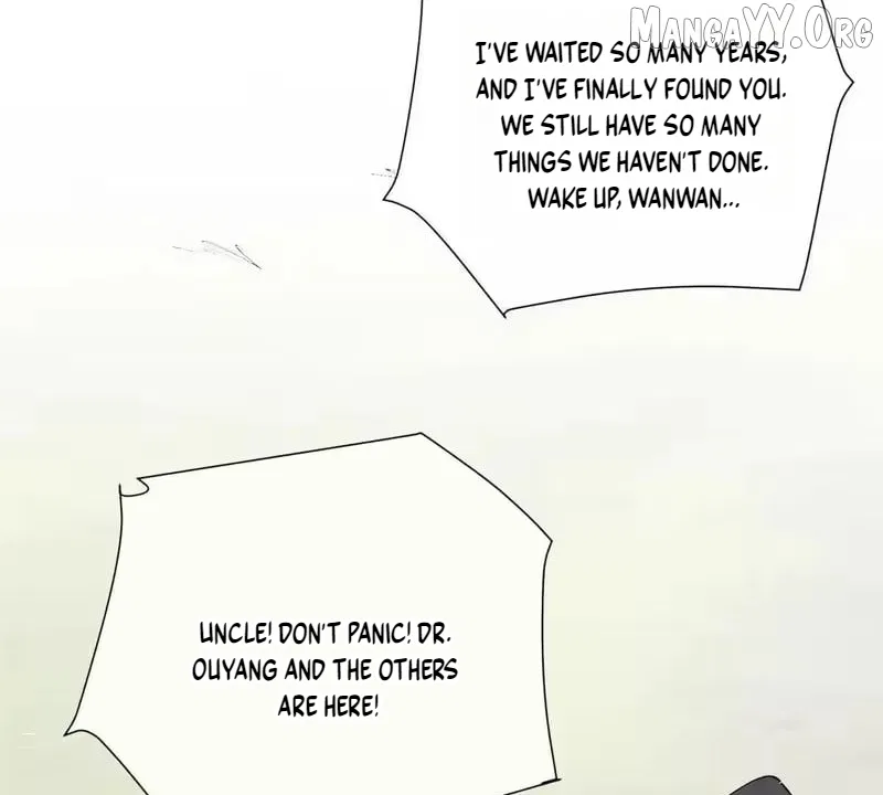 Her Marriage Was Called Off at Daytime, the Cutely Fierce Commander Asked Her For a Hug at Night Chapter 172 – Page 45