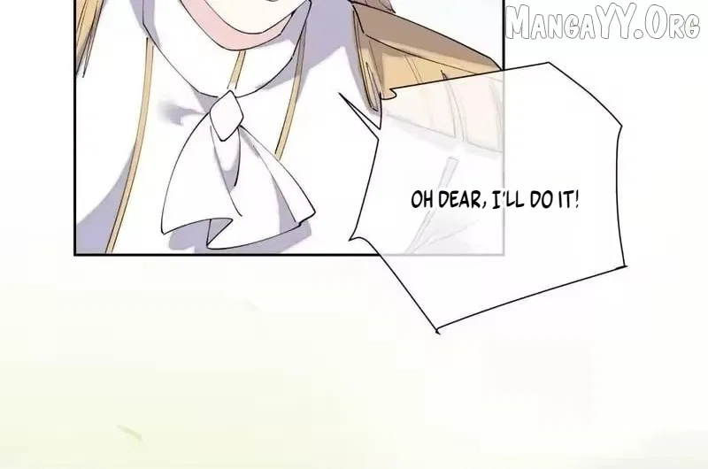 Her Marriage Was Called Off at Daytime, the Cutely Fierce Commander Asked Her For a Hug at Night Chapter 172 – Page 52