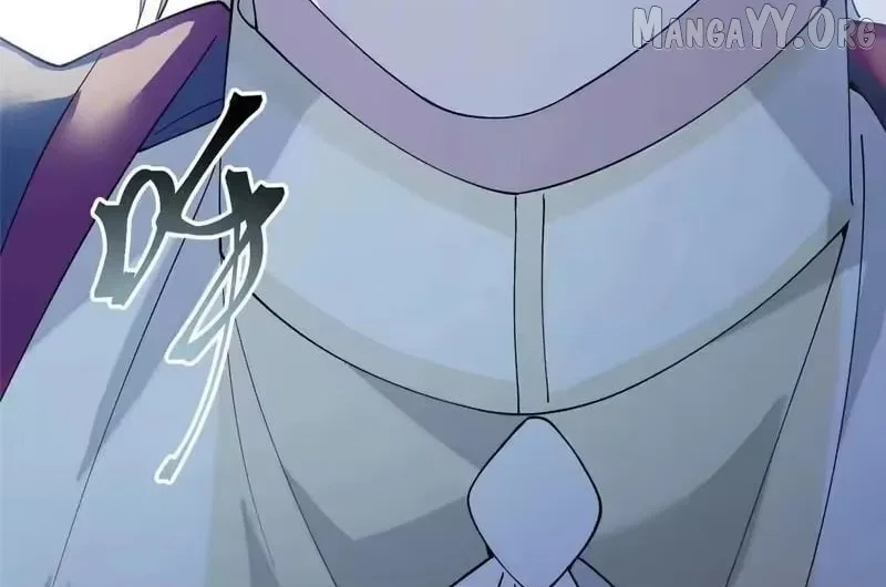 Her Marriage Was Called Off at Daytime, the Cutely Fierce Commander Asked Her For a Hug at Night Chapter 172 – Page 60
