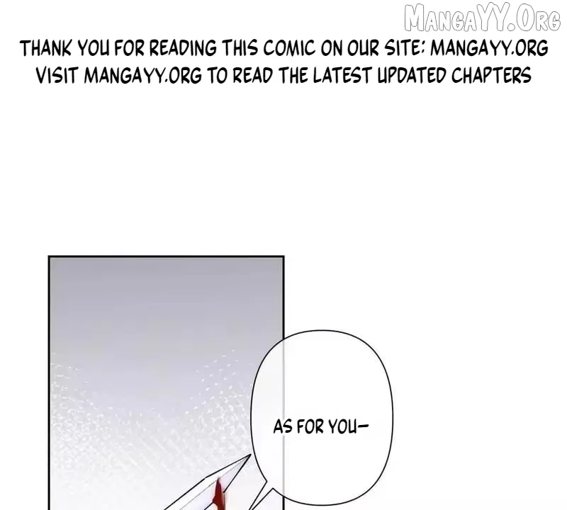 Her Marriage Was Called Off at Daytime, the Cutely Fierce Commander Asked Her For a Hug at Night Chapter 171 – Page 1