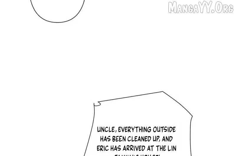 Her Marriage Was Called Off at Daytime, the Cutely Fierce Commander Asked Her For a Hug at Night Chapter 171 – Page 6