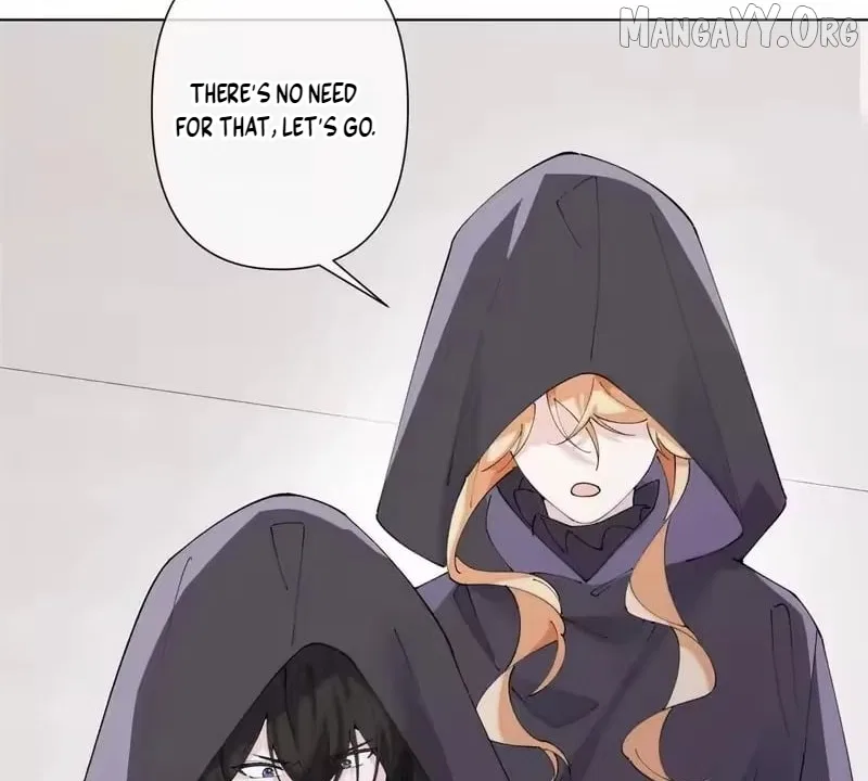 Her Marriage Was Called Off at Daytime, the Cutely Fierce Commander Asked Her For a Hug at Night Chapter 171 – Page 9