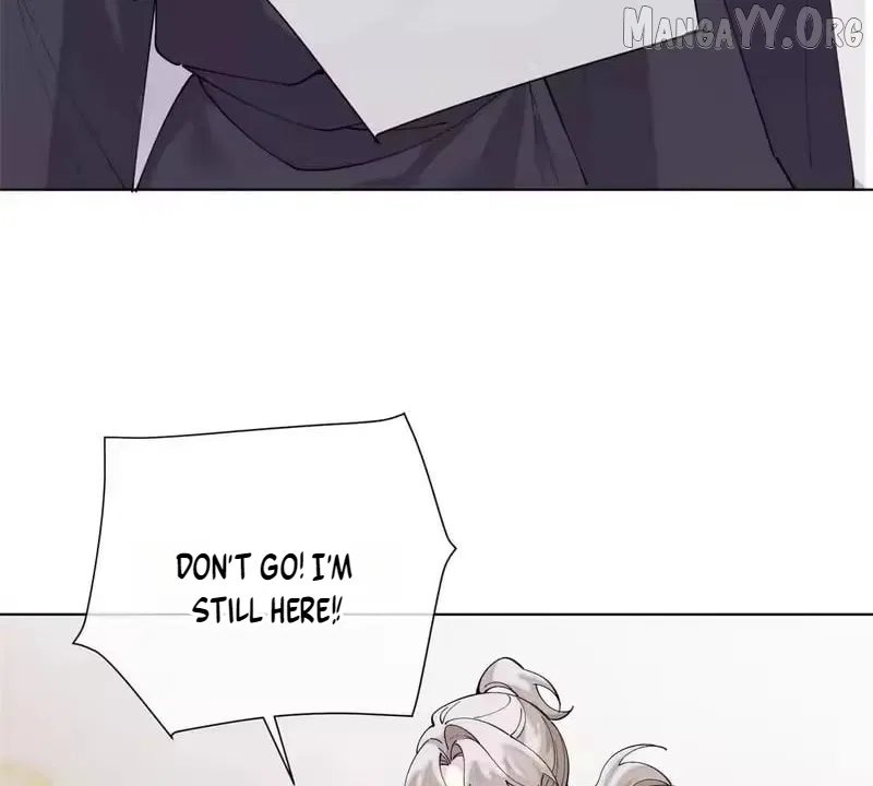 Her Marriage Was Called Off at Daytime, the Cutely Fierce Commander Asked Her For a Hug at Night Chapter 171 – Page 11