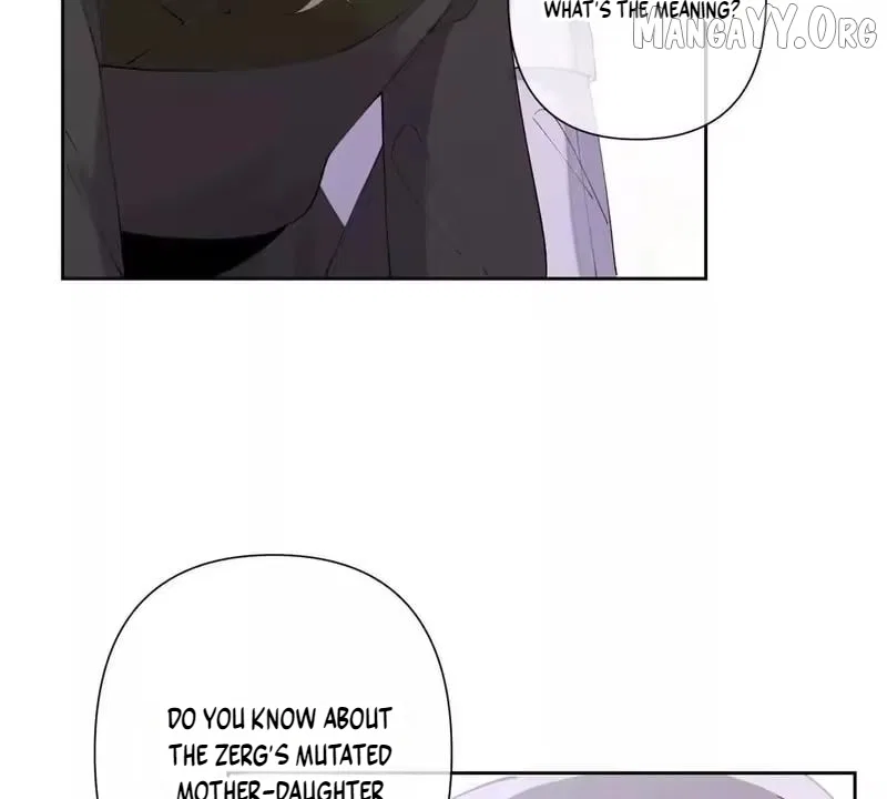 Her Marriage Was Called Off at Daytime, the Cutely Fierce Commander Asked Her For a Hug at Night Chapter 171 – Page 17