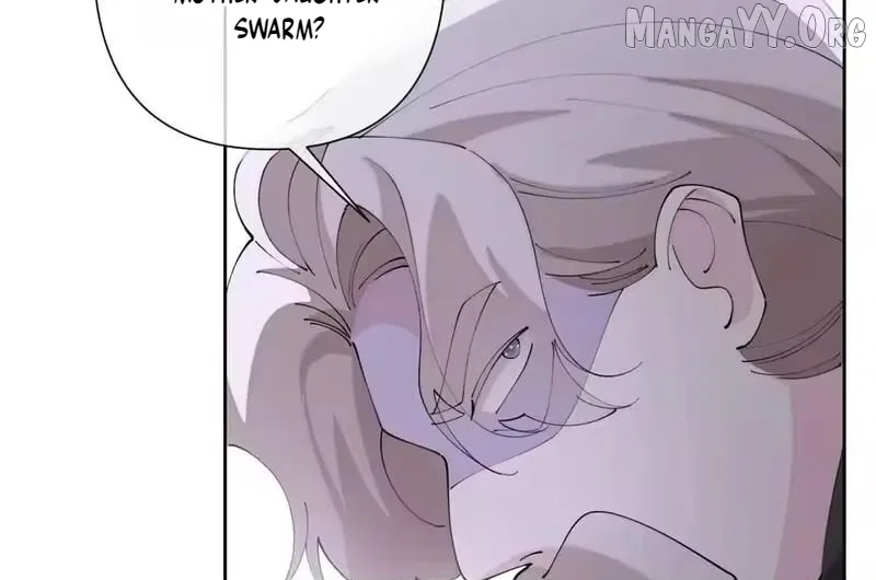 Her Marriage Was Called Off at Daytime, the Cutely Fierce Commander Asked Her For a Hug at Night Chapter 171 – Page 18