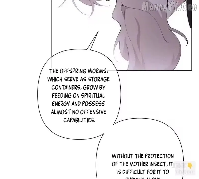 Her Marriage Was Called Off at Daytime, the Cutely Fierce Commander Asked Her For a Hug at Night Chapter 171 – Page 19
