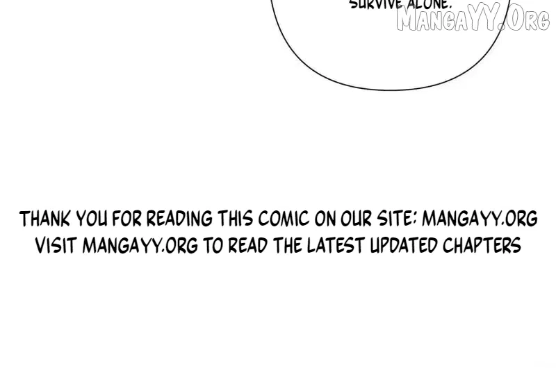 Her Marriage Was Called Off at Daytime, the Cutely Fierce Commander Asked Her For a Hug at Night Chapter 171 – Page 20