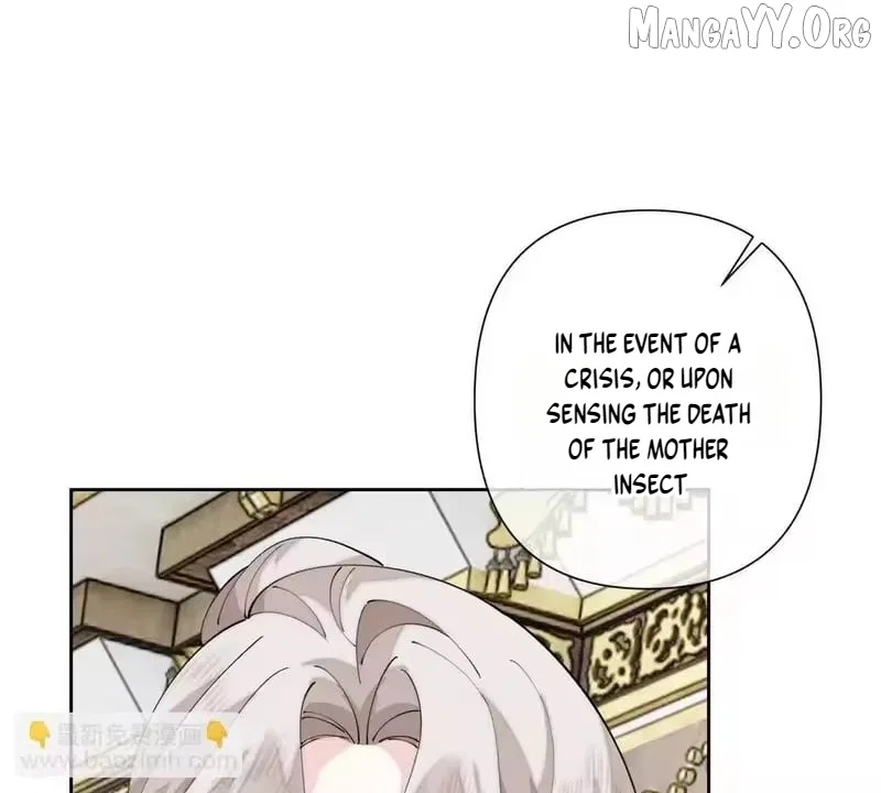 Her Marriage Was Called Off at Daytime, the Cutely Fierce Commander Asked Her For a Hug at Night Chapter 171 – Page 21