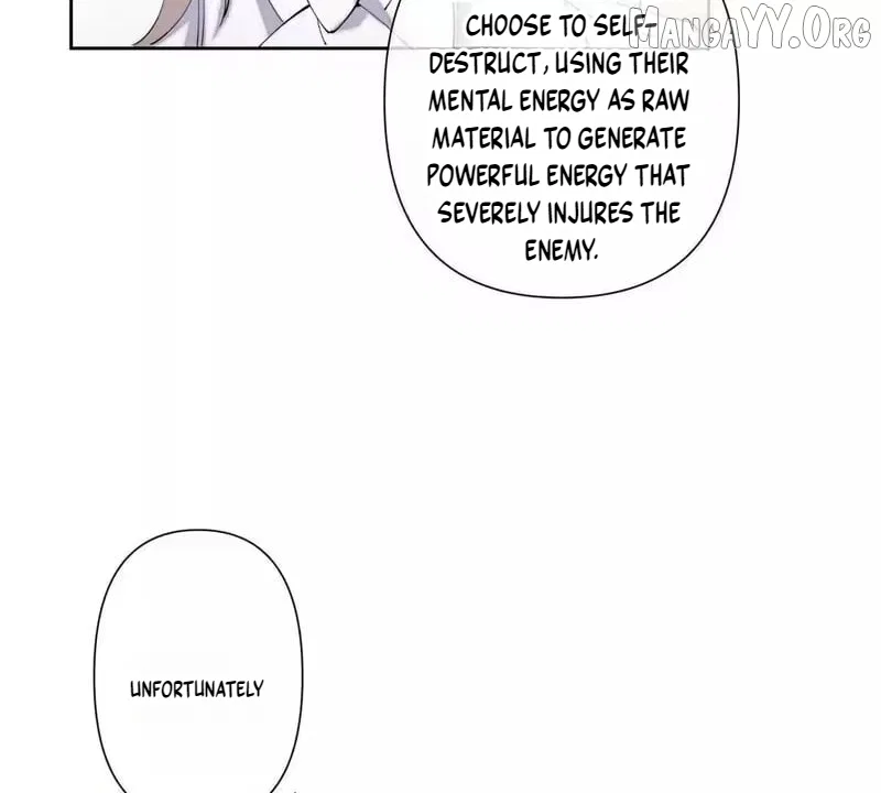 Her Marriage Was Called Off at Daytime, the Cutely Fierce Commander Asked Her For a Hug at Night Chapter 171 – Page 23