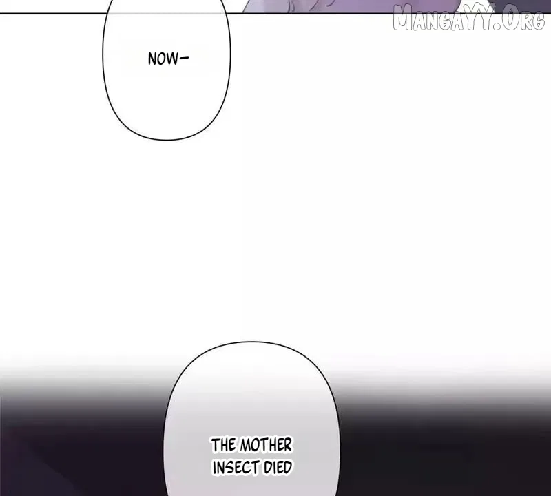 Her Marriage Was Called Off at Daytime, the Cutely Fierce Commander Asked Her For a Hug at Night Chapter 171 – Page 25
