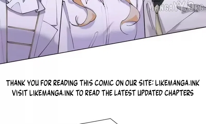 Her Marriage Was Called Off at Daytime, the Cutely Fierce Commander Asked Her For a Hug at Night Chapter 171 – Page 34