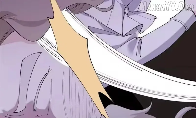 Her Marriage Was Called Off at Daytime, the Cutely Fierce Commander Asked Her For a Hug at Night Chapter 171 – Page 36