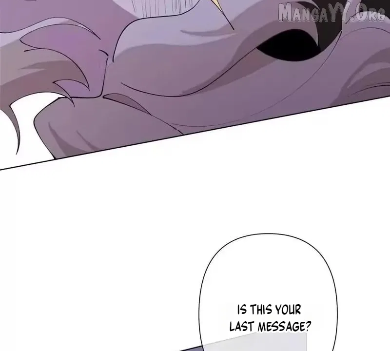 Her Marriage Was Called Off at Daytime, the Cutely Fierce Commander Asked Her For a Hug at Night Chapter 171 – Page 37