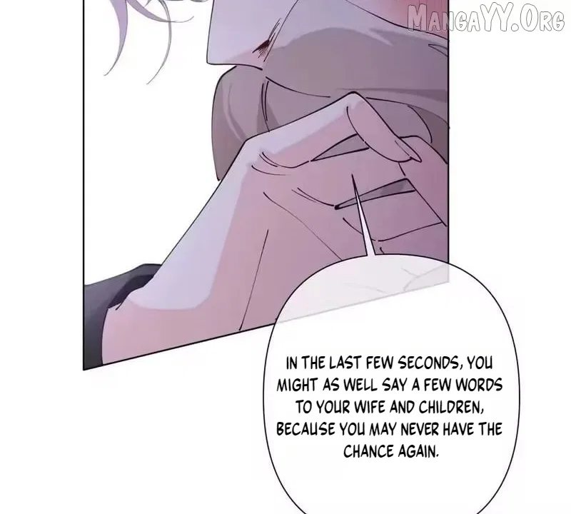 Her Marriage Was Called Off at Daytime, the Cutely Fierce Commander Asked Her For a Hug at Night Chapter 171 – Page 39