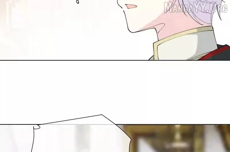 Her Marriage Was Called Off at Daytime, the Cutely Fierce Commander Asked Her For a Hug at Night Chapter 171 – Page 42