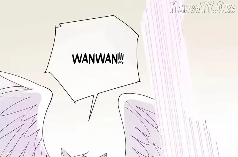 Her Marriage Was Called Off at Daytime, the Cutely Fierce Commander Asked Her For a Hug at Night Chapter 171 – Page 46