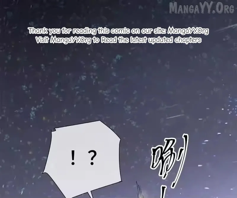 Her Marriage Was Called Off at Daytime, the Cutely Fierce Commander Asked Her For a Hug at Night Chapter 170 – Page 12