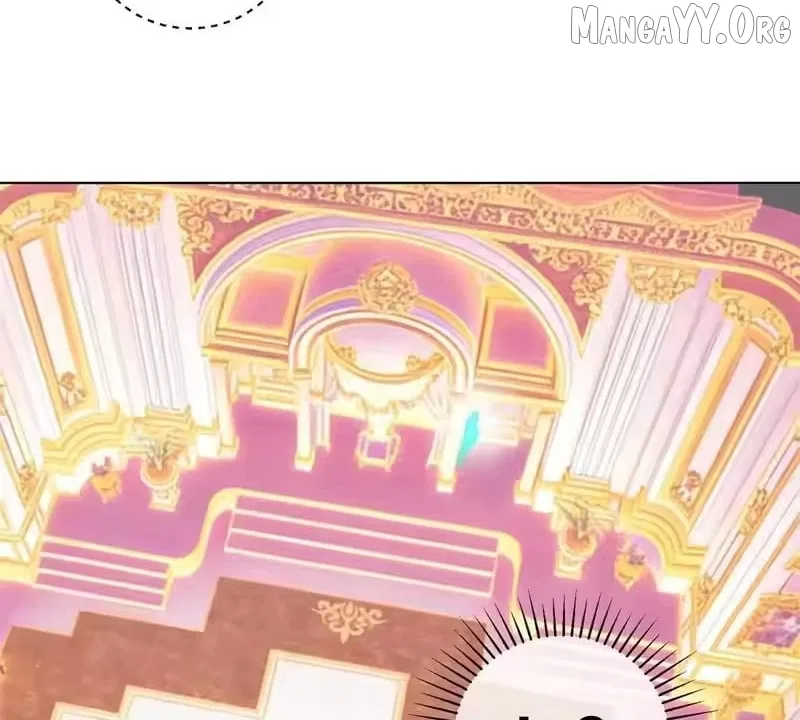 Her Marriage Was Called Off at Daytime, the Cutely Fierce Commander Asked Her For a Hug at Night Chapter 170 – Page 27