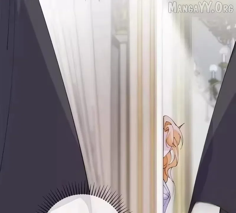 Her Marriage Was Called Off at Daytime, the Cutely Fierce Commander Asked Her For a Hug at Night Chapter 170 – Page 29