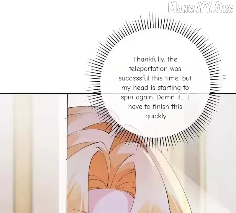 Her Marriage Was Called Off at Daytime, the Cutely Fierce Commander Asked Her For a Hug at Night Chapter 170 – Page 31
