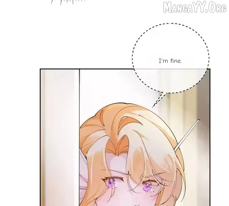 Her Marriage Was Called Off at Daytime, the Cutely Fierce Commander Asked Her For a Hug at Night Chapter 170 – Page 33