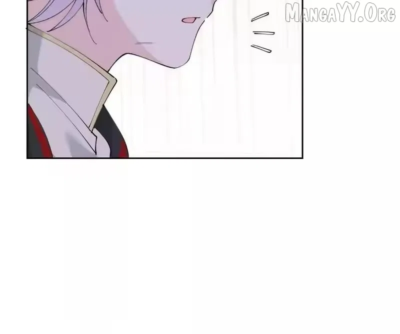 Her Marriage Was Called Off at Daytime, the Cutely Fierce Commander Asked Her For a Hug at Night Chapter 170 – Page 36