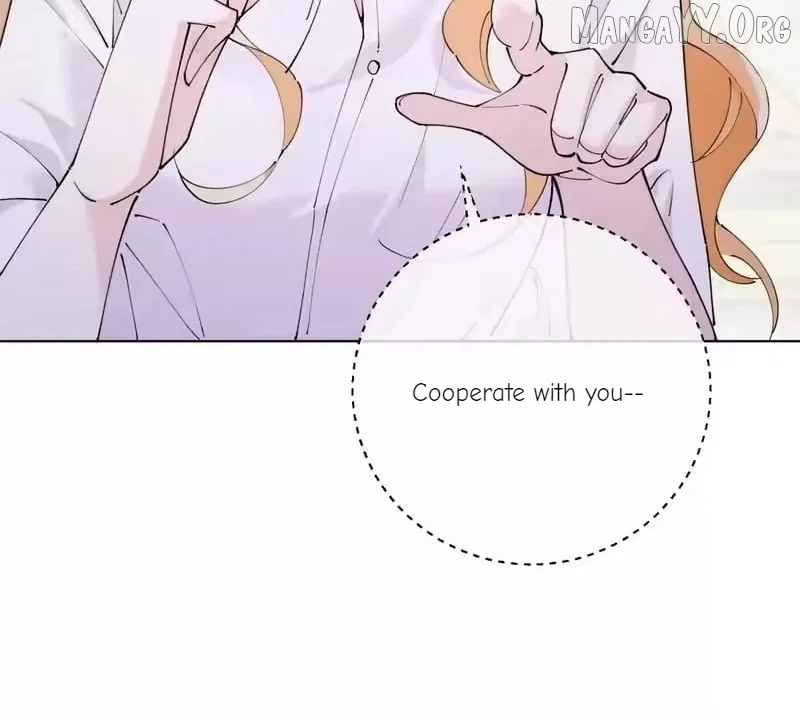 Her Marriage Was Called Off at Daytime, the Cutely Fierce Commander Asked Her For a Hug at Night Chapter 170 – Page 43