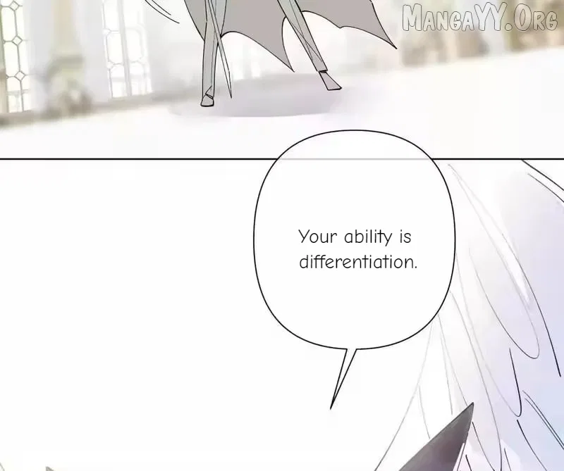 Her Marriage Was Called Off at Daytime, the Cutely Fierce Commander Asked Her For a Hug at Night Chapter 170 – Page 50