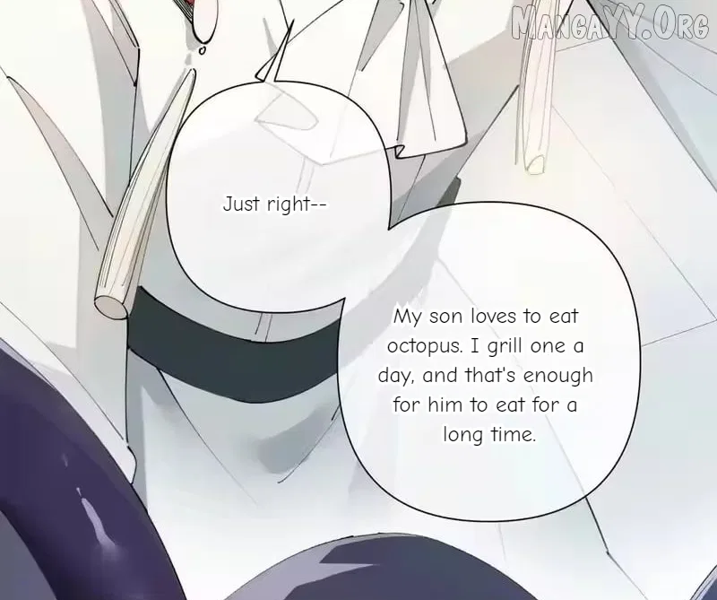 Her Marriage Was Called Off at Daytime, the Cutely Fierce Commander Asked Her For a Hug at Night Chapter 170 – Page 52