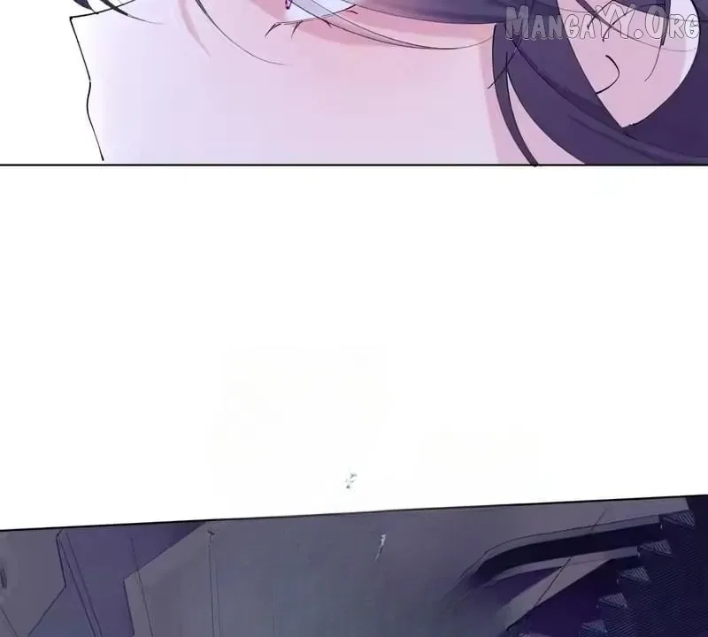 Her Marriage Was Called Off at Daytime, the Cutely Fierce Commander Asked Her For a Hug at Night Chapter 169 – Page 15