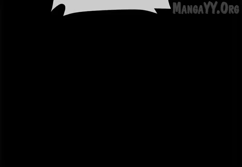 Her Marriage Was Called Off at Daytime, the Cutely Fierce Commander Asked Her For a Hug at Night Chapter 169 – Page 18