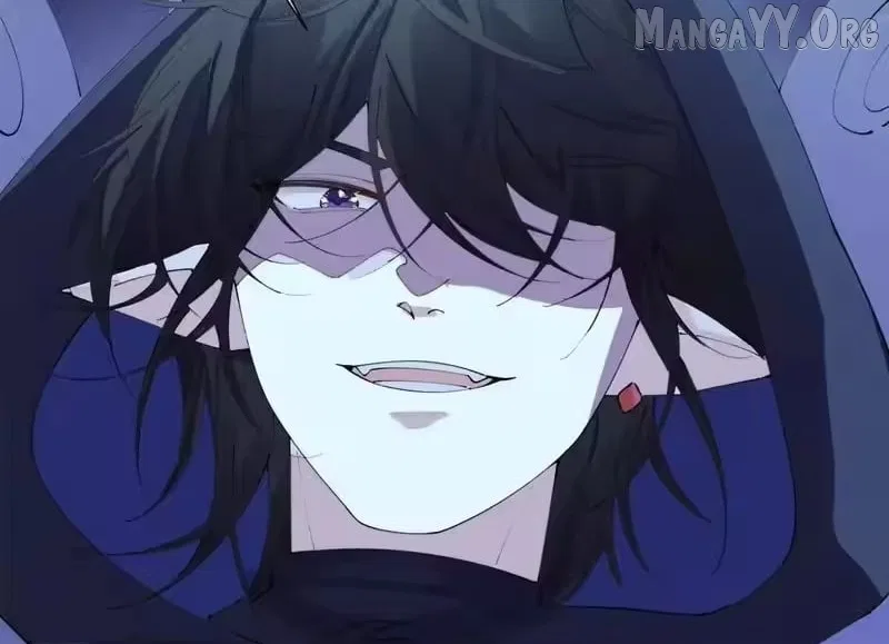 Her Marriage Was Called Off at Daytime, the Cutely Fierce Commander Asked Her For a Hug at Night Chapter 169 – Page 30