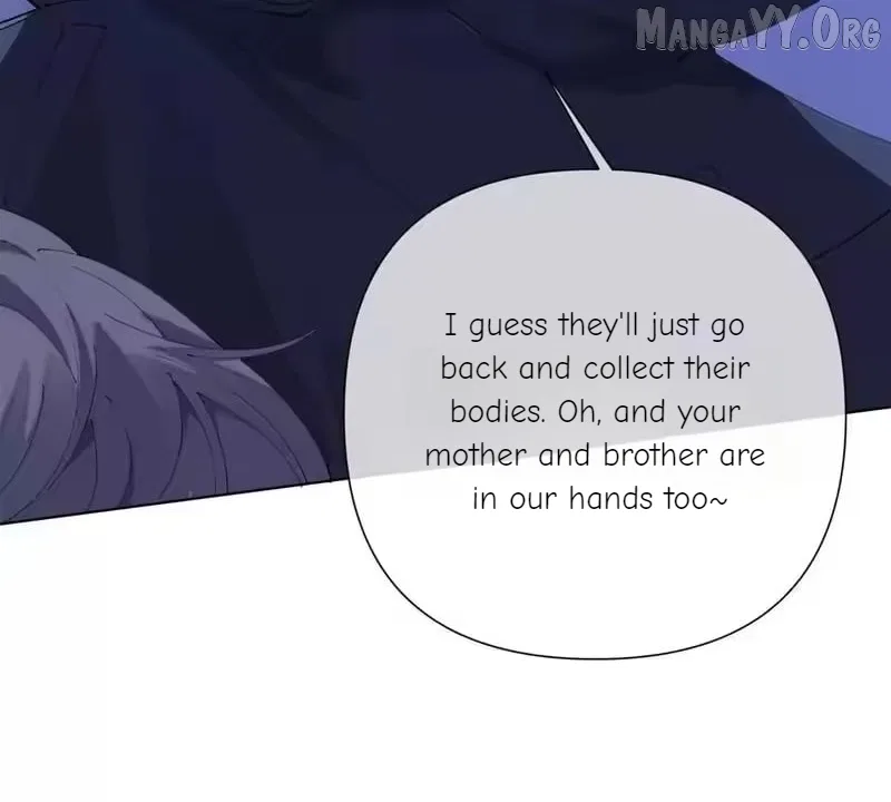 Her Marriage Was Called Off at Daytime, the Cutely Fierce Commander Asked Her For a Hug at Night Chapter 169 – Page 31