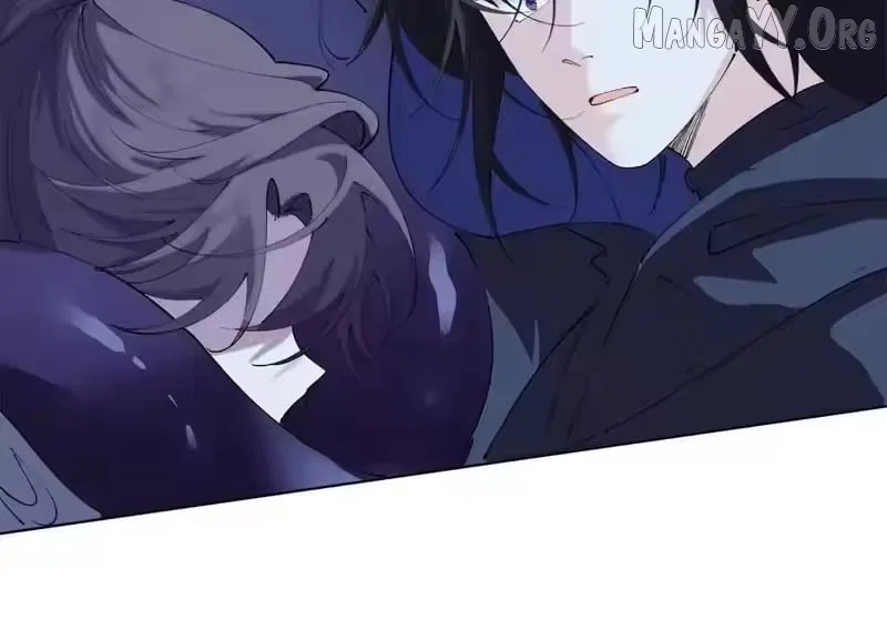 Her Marriage Was Called Off at Daytime, the Cutely Fierce Commander Asked Her For a Hug at Night Chapter 169 – Page 42