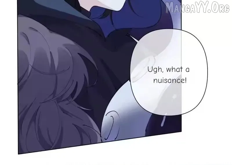 Her Marriage Was Called Off at Daytime, the Cutely Fierce Commander Asked Her For a Hug at Night Chapter 169 – Page 47