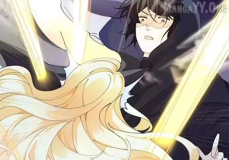 Her Marriage Was Called Off at Daytime, the Cutely Fierce Commander Asked Her For a Hug at Night Chapter 169 – Page 50