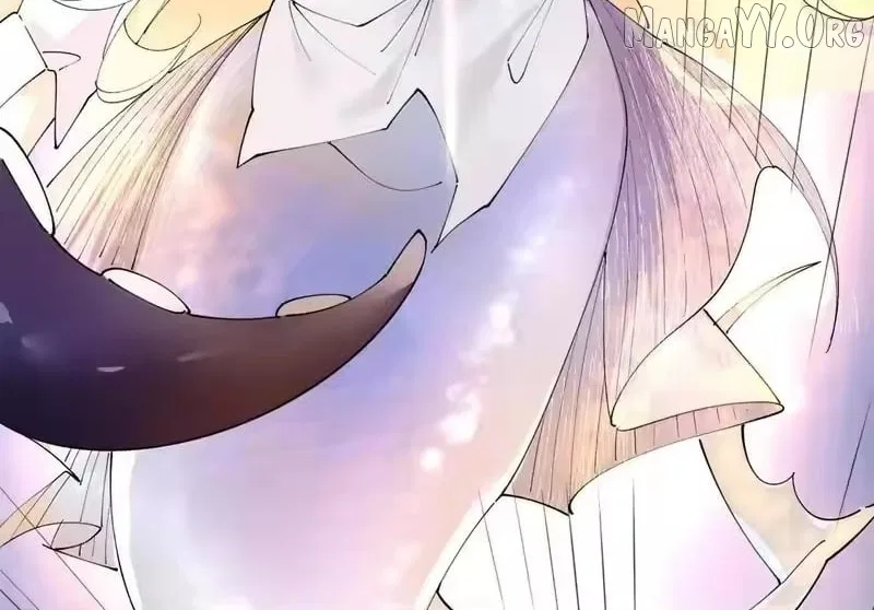 Her Marriage Was Called Off at Daytime, the Cutely Fierce Commander Asked Her For a Hug at Night Chapter 169 – Page 54