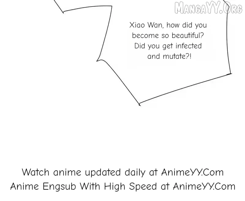 Her Marriage Was Called Off at Daytime, the Cutely Fierce Commander Asked Her For a Hug at Night Chapter 169 – Page 76
