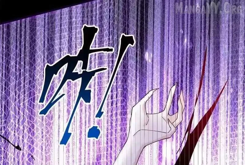 Her Marriage Was Called Off at Daytime, the Cutely Fierce Commander Asked Her For a Hug at Night Chapter 168 – Page 10