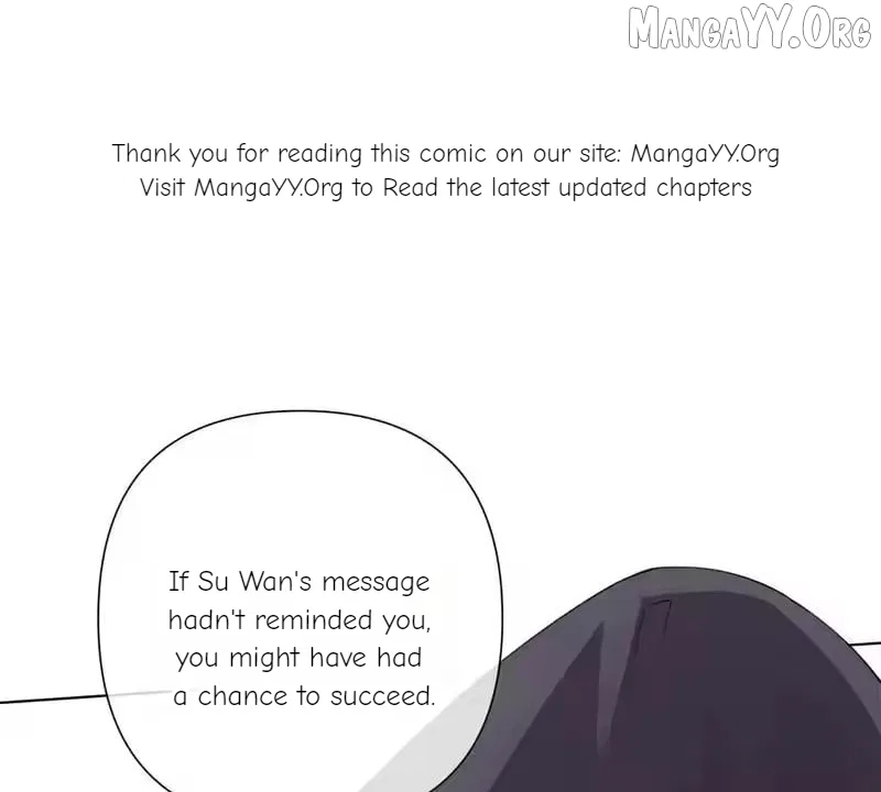 Her Marriage Was Called Off at Daytime, the Cutely Fierce Commander Asked Her For a Hug at Night Chapter 168 – Page 19