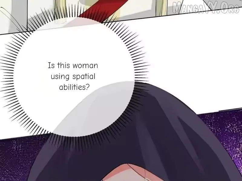 Her Marriage Was Called Off at Daytime, the Cutely Fierce Commander Asked Her For a Hug at Night Chapter 168 – Page 24