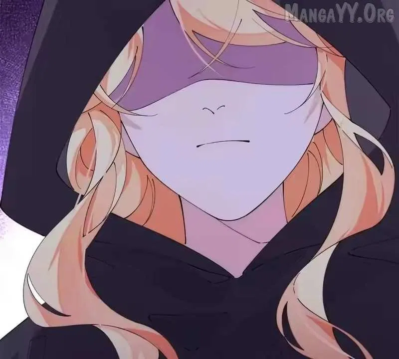 Her Marriage Was Called Off at Daytime, the Cutely Fierce Commander Asked Her For a Hug at Night Chapter 168 – Page 25