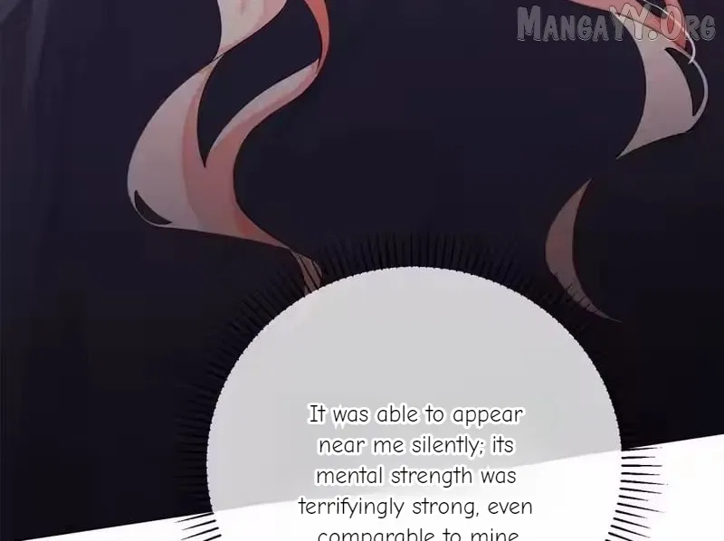 Her Marriage Was Called Off at Daytime, the Cutely Fierce Commander Asked Her For a Hug at Night Chapter 168 – Page 26