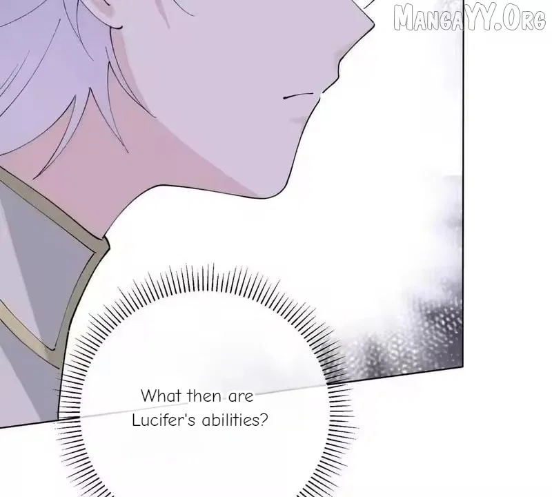 Her Marriage Was Called Off at Daytime, the Cutely Fierce Commander Asked Her For a Hug at Night Chapter 168 – Page 29