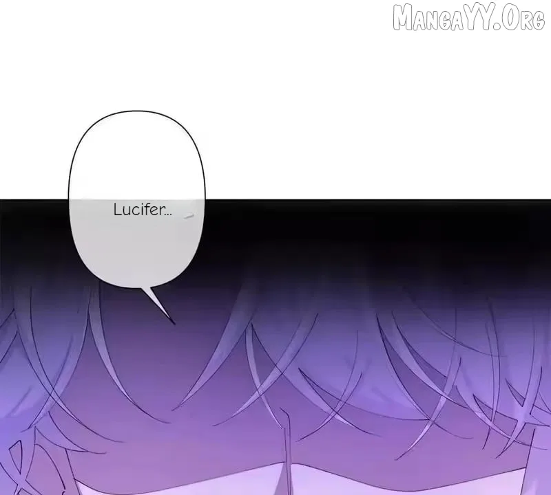 Her Marriage Was Called Off at Daytime, the Cutely Fierce Commander Asked Her For a Hug at Night Chapter 168 – Page 37