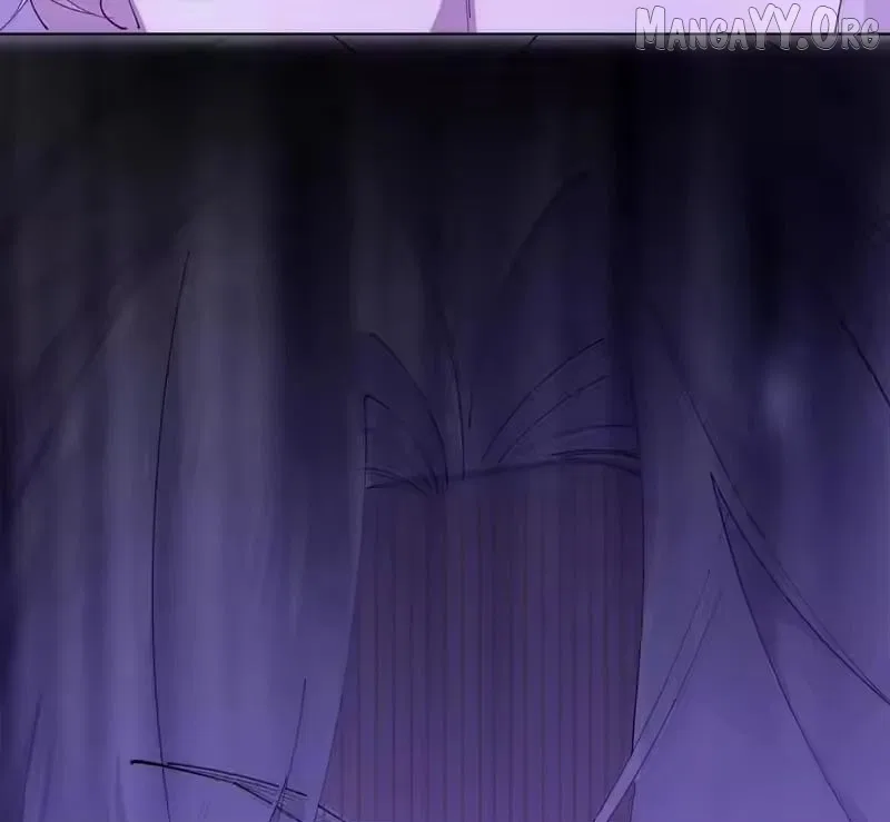 Her Marriage Was Called Off at Daytime, the Cutely Fierce Commander Asked Her For a Hug at Night Chapter 168 – Page 38