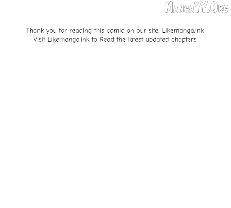 Her Marriage Was Called Off at Daytime, the Cutely Fierce Commander Asked Her For a Hug at Night Chapter 168 – Page 41