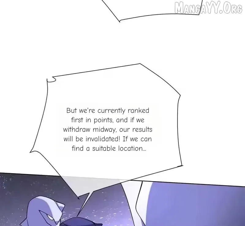 Her Marriage Was Called Off at Daytime, the Cutely Fierce Commander Asked Her For a Hug at Night Chapter 168 – Page 50
